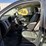 2019-chevrolet-colorado-image-14