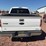 2011-ford-f150-image-3
