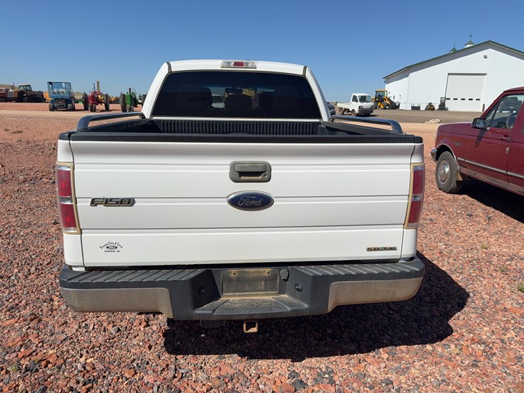 2011-ford-f150-image-3