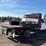 2019-utility-flatbed-image-3
