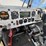 #106-•-2005-skyranger-kit-built-airplane-image-37