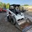bobcat-753-image-8