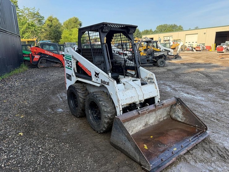 bobcat-753-image-8