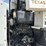 2014-international-durastar-4300-image-20