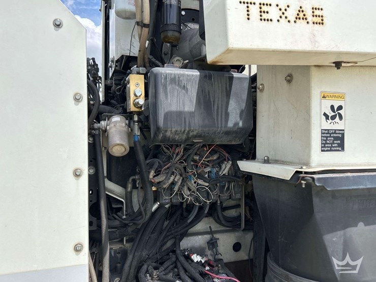 2014-international-durastar-4300-image-20