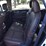 2014-infiniti-qx6-(vin-#-5n1al0mm8ec532963)-(showing-appx-216,701-miles,-up-image-11
