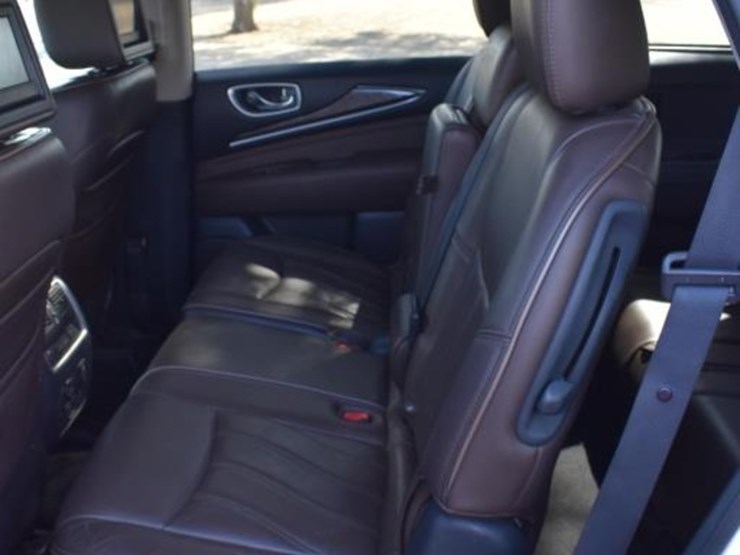 2014-infiniti-qx6-(vin-#-5n1al0mm8ec532963)-(showing-appx-216,701-miles,-up-image-11