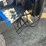 new-holland-tn60a-image-21