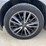 2017-infiniti-qx60-image-19