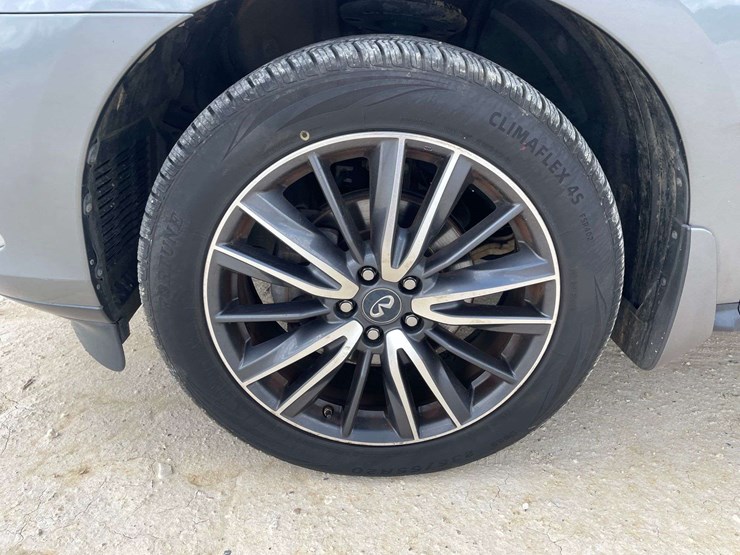 2017-infiniti-qx60-image-19