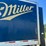 1999-trailmobile-trailer-image-11