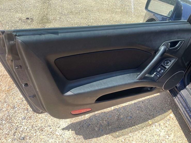 2007-hyundai-tiburon-2-door-sedan-(217,431-miles)-image-9