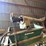 #144-•-henke-kwik-kracker-roller-mill-image-1