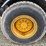 caterpillar-160m-awd-image-121