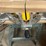 #103-•-dewalt-dws713-10"-compound-miter-saw-with-stand-image-6