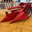 1/16-farmall-560-with-2-mh-corn-picker-precision-series-#14-image-7