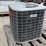 #10551-•-tempstar-air-conditioner-image-2
