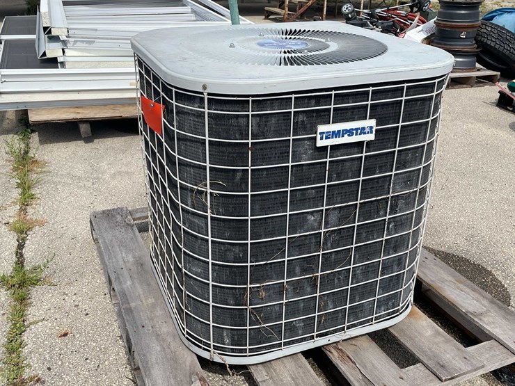 #10551-•-tempstar-air-conditioner-image-2
