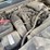 2008-chevrolet-silverado-2500-image-23