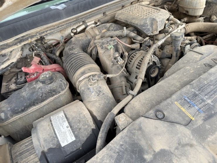 2008-chevrolet-silverado-2500-image-23