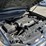 2019-chevrolet-colorado-image-18