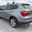 2012-bmw-x3-image-5