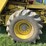 new-holland-972-image-4