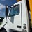 #258-•-2015-volvo-vnm-tri-axle-dump-truck-image-9