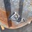 #9003-•-steel-plate-stock-(contgreyrack)-image-3
