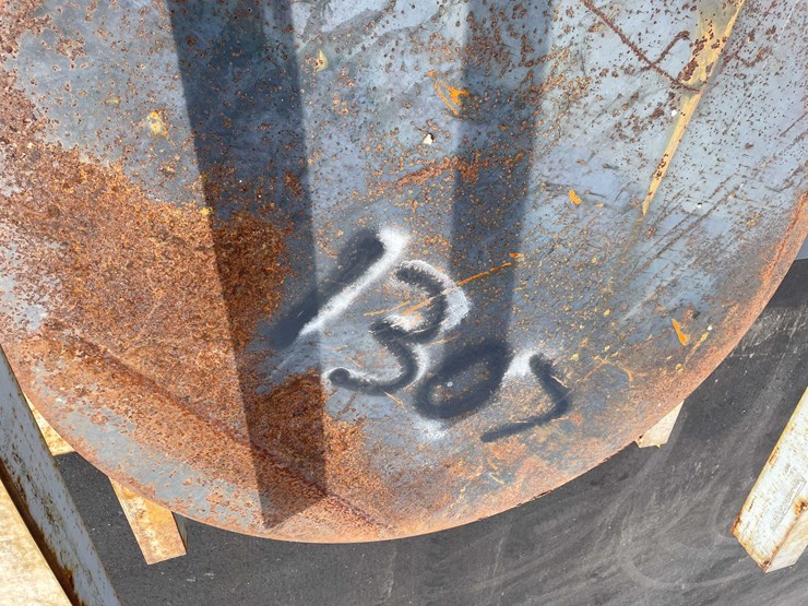 #9003-•-steel-plate-stock-(contgreyrack)-image-3