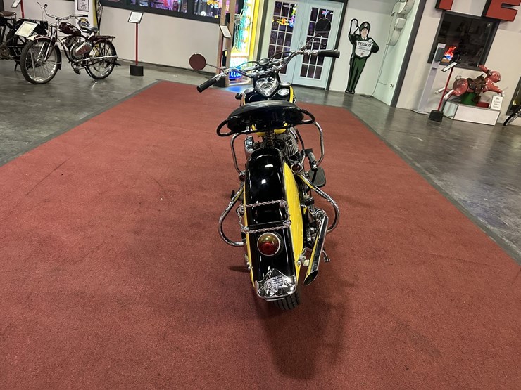 #159-•-1947-indian-chief-motorcycle-image-8