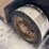 yale-lp-forklift-type-g-image-61