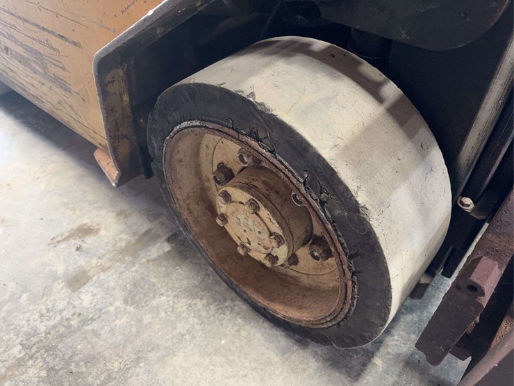 yale-lp-forklift-type-g-image-61