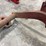 international-1200-fast-hitch-bar-image-5