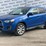 2015-mitsubishi-outlander-image-1