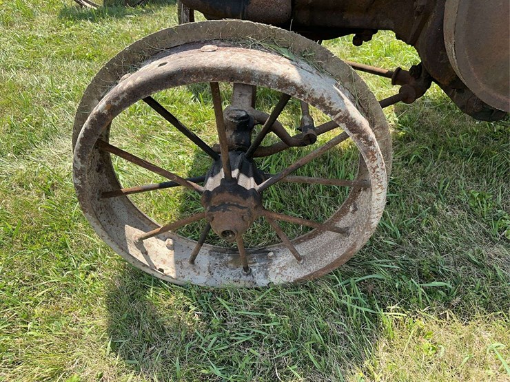 john-deere-d-image-24