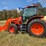 kubota-m6-111-image-6