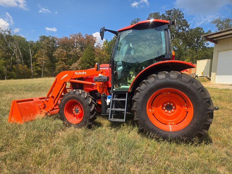 kubota-m6-111-image-6