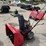 #10542-•-yard-machine-snow-blower-image-1