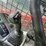 kubota-svl95-2-image-22