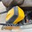 #10632-•-metal-bin-and-contents-image-5