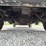 2014-chevrolet-express-g2500-image-37