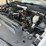 2015-chevrolet-silverado-3500-image-50