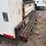 2013-chevrolet-3500-image-32