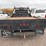 2007-chevrolet-3500hd-image-17