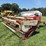 hesston-300-image-2