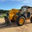jcb-506b-image-1