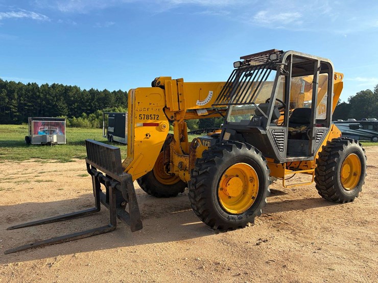 jcb-506b-image-1