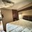 #205-•-2018-forest-river-lacrosse-luxury-lite-lct324rst-travel-image-18
