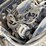 2001-gmc-sonoma-crew-cab-pickup-image-29